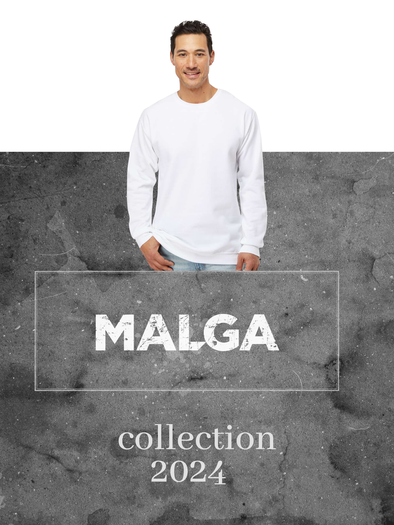 Catalog Promotional products Granby