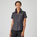 Chemise manches courtes