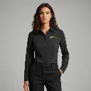 Chemise manches longues