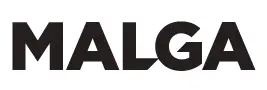 Malga